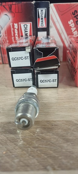 Product image 2 of 8