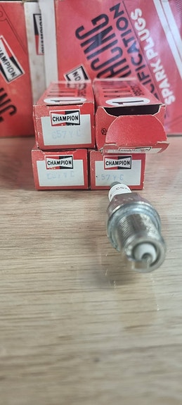 Product image 4 of 8