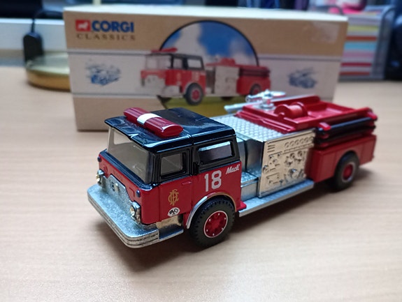 Product image 1 of 6