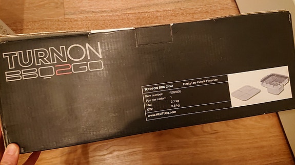 Product image 2 of 3