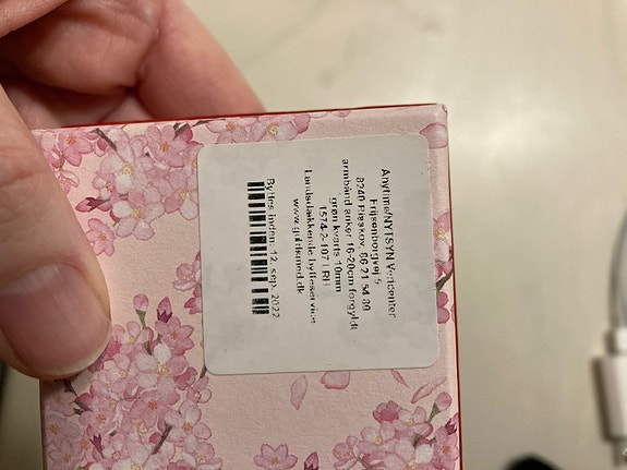 Product image 2 of 4