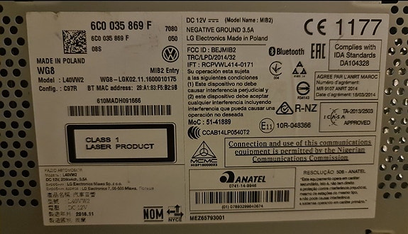 Product image 2 of 3