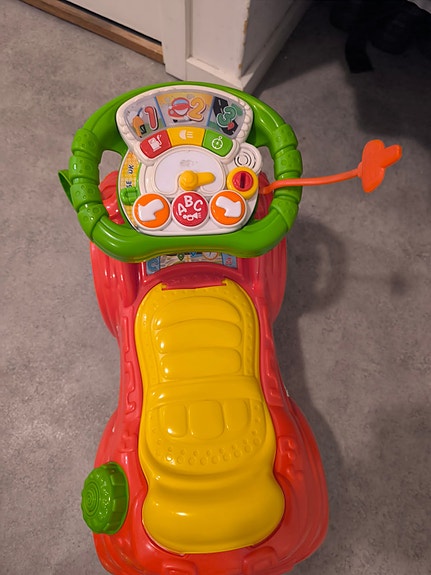 Product image 3 of 4