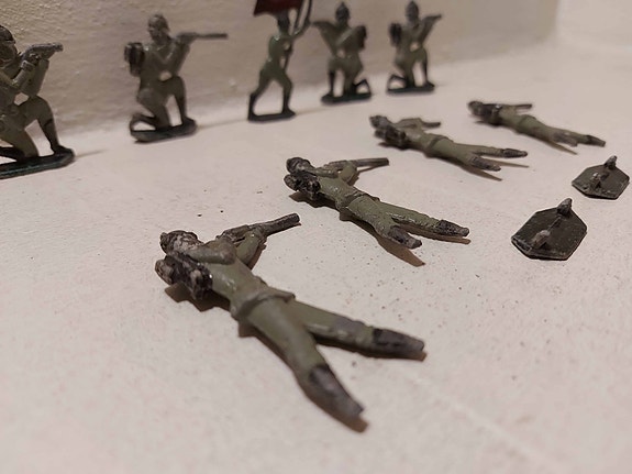 Product image 3 of 6