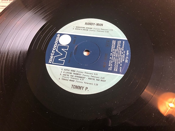 Product image 3 of 4