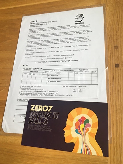 Product image 1 of 3