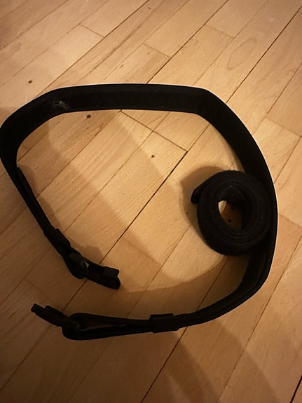 Product image 1 of 8