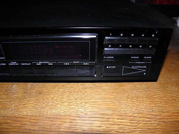 Product image 4 of 8