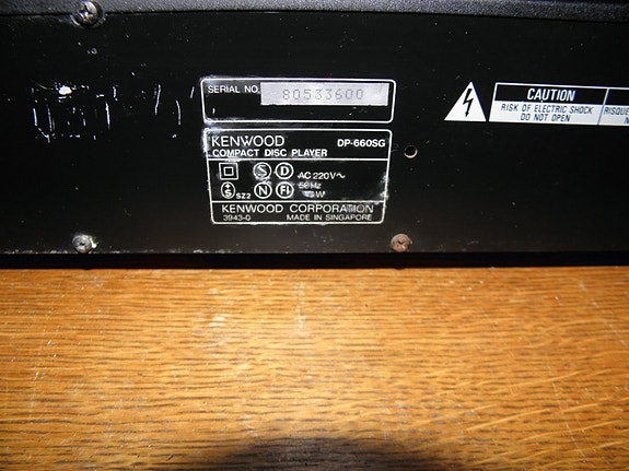 Product image 5 of 8