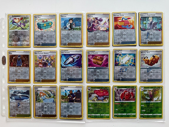 Product image 6 of 8