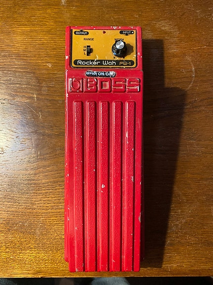 Product image 1 of 2