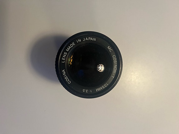 Product image 1 of 2