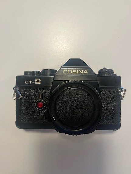 Product image 1 of 2