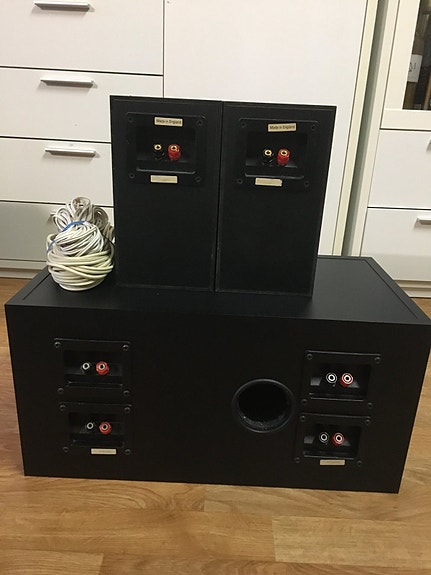 Product image 1 of 5