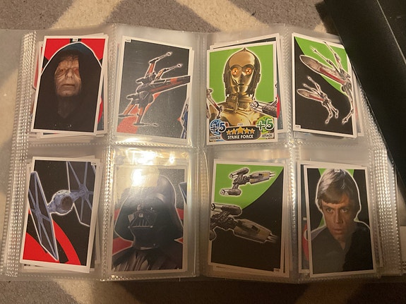 Product image 3 of 8