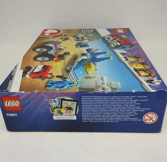 Product image 6 of 7