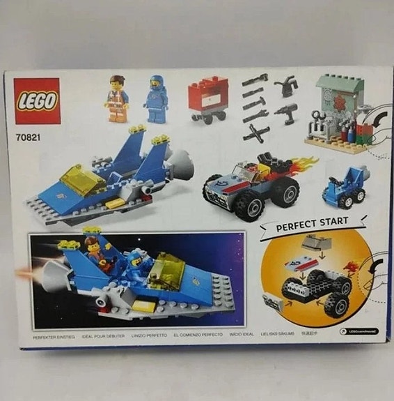 Product image 4 of 7