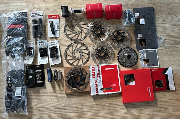 Product image 2 of 8