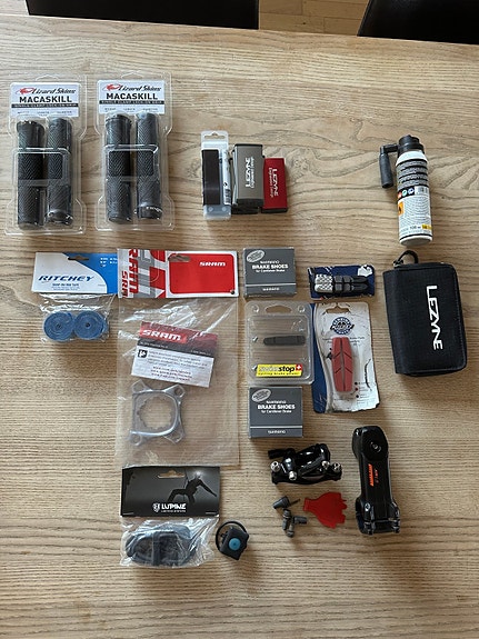 Product image 4 of 8