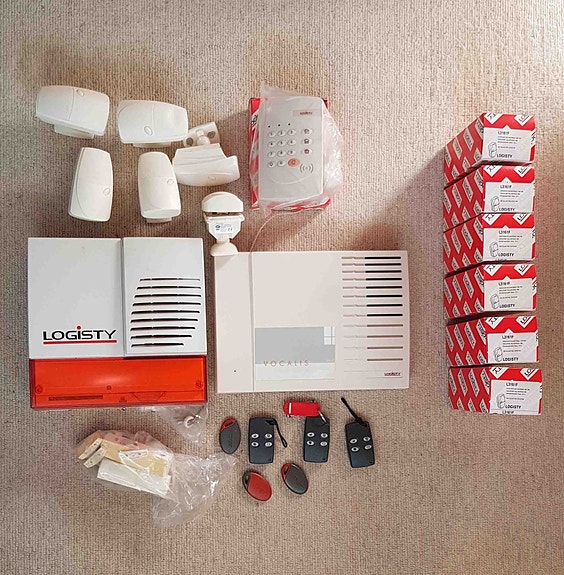 Product image 1 of 4