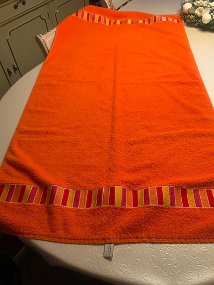 Product image 1 of 8