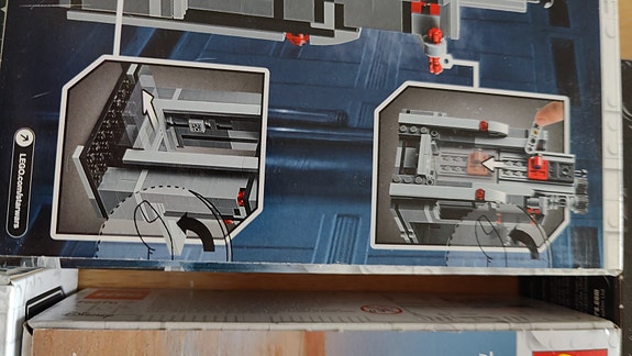 Product image 6 of 8