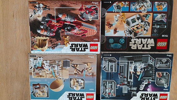 Product image 3 of 8