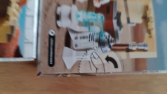 Product image 5 of 8