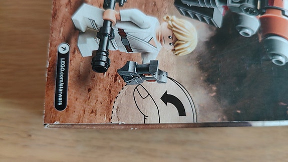 Product image 4 of 8