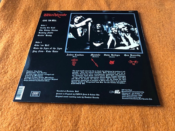 Product image 2 of 2