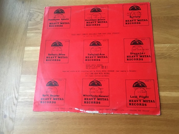 Product image 1 of 4