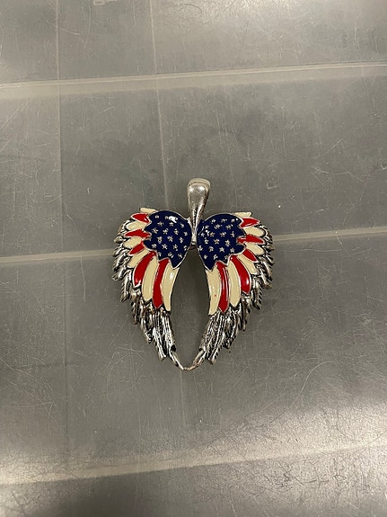 Product image 1 of 3