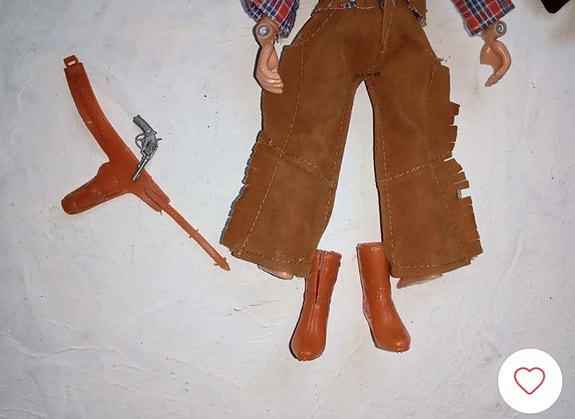 Product image 3 of 5