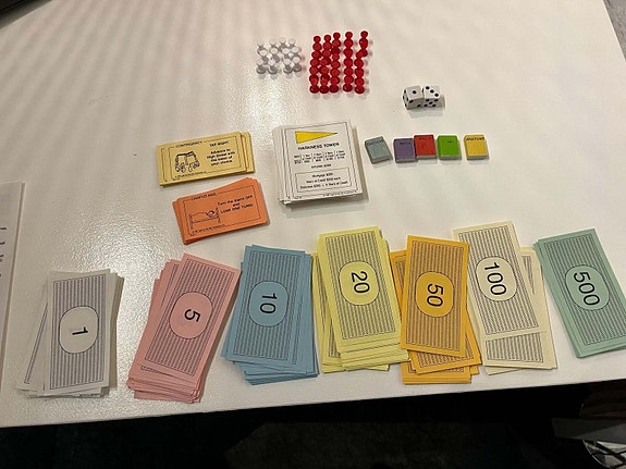 Product image 5 of 8