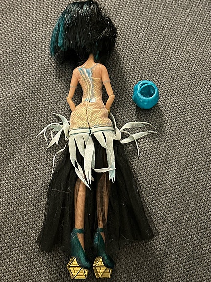 Product image 4 of 8