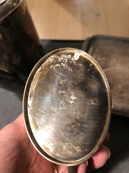 Product image 6 of 8