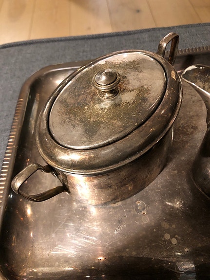 Product image 3 of 8