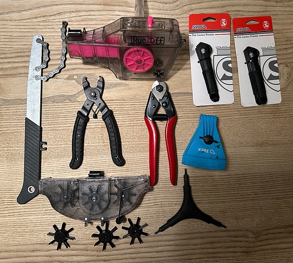 Product image 7 of 8