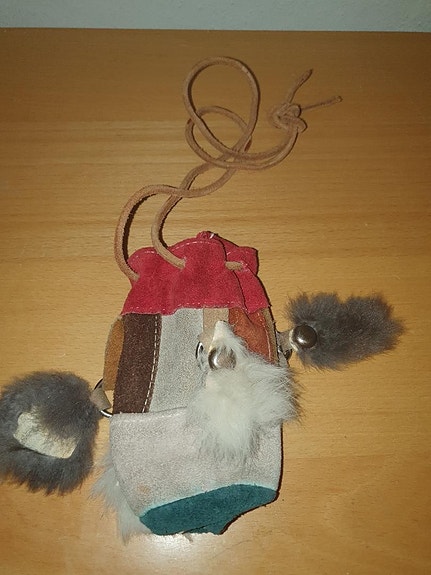 Product image 1 of 4