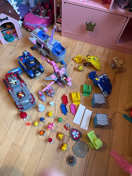 Product image 1 of 6