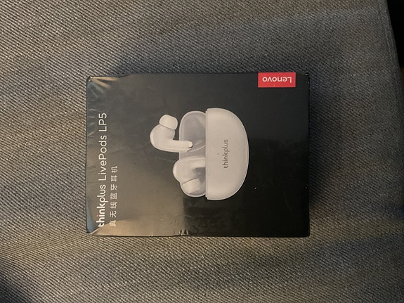 Product image 1 of 5