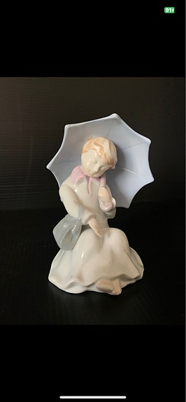 Product image 1 of 6