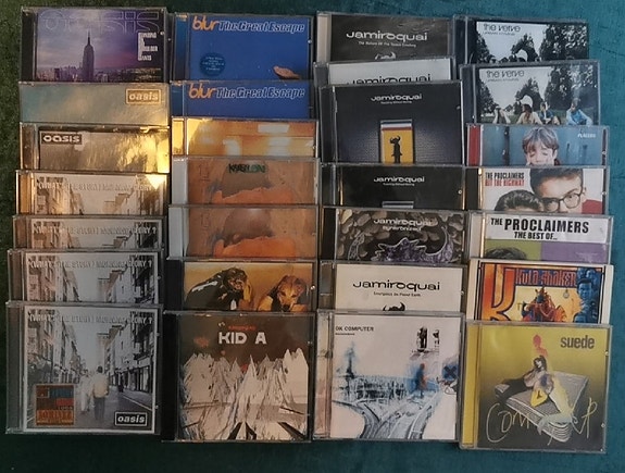 Product image 2 of 7