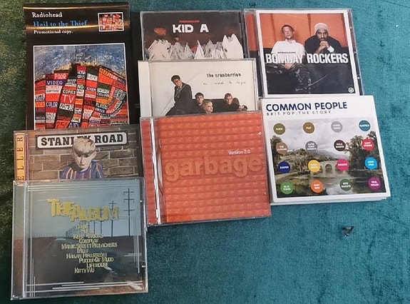 Product image 3 of 7