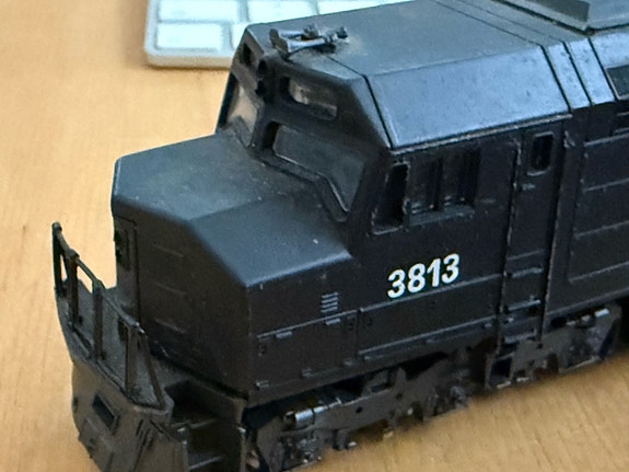 Product image 2 of 8