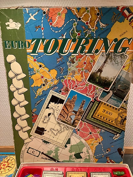 Product image 5 of 8