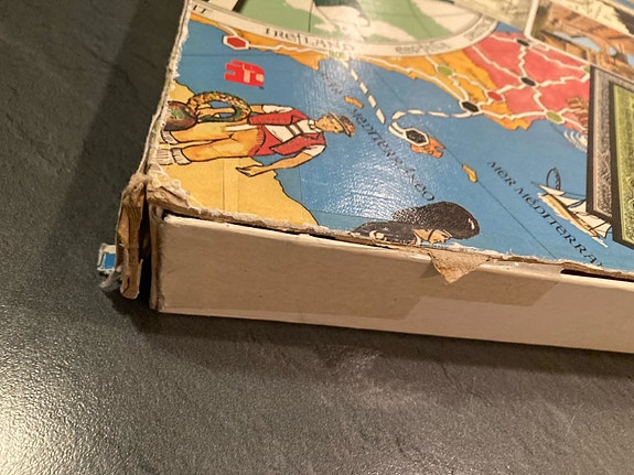 Product image 6 of 8