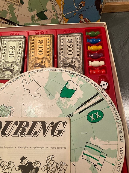 Product image 4 of 8