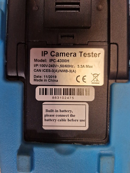 Product image 3 of 6