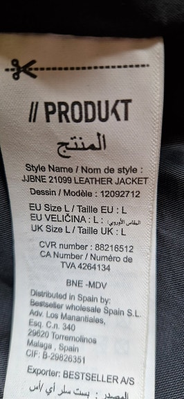 Product image 5 of 5